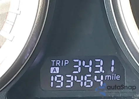 2015 Mazda Cx-9 Grand Touring from USA, damaged, VIN JM3TB2DA7F0448385